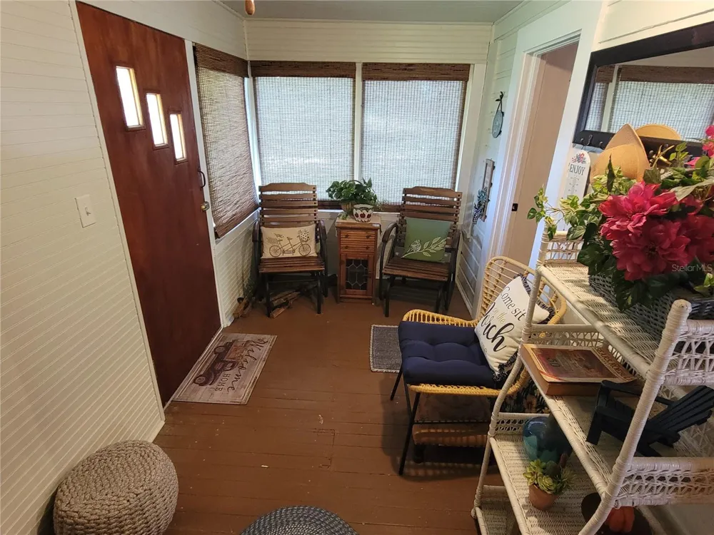 900 BOKHARA PLACE Sarasota, FL 34232