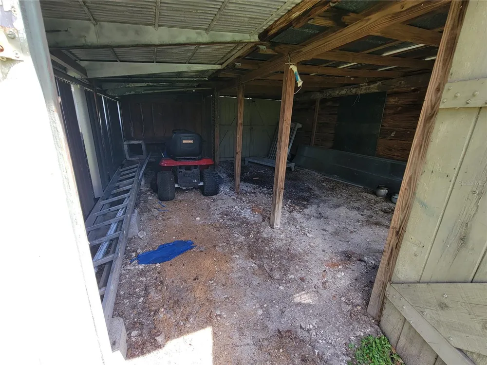 900 BOKHARA PLACE Sarasota, FL 34232