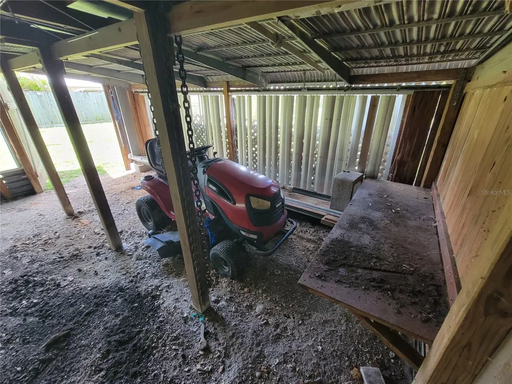 900 BOKHARA PLACE Sarasota, FL 34232
