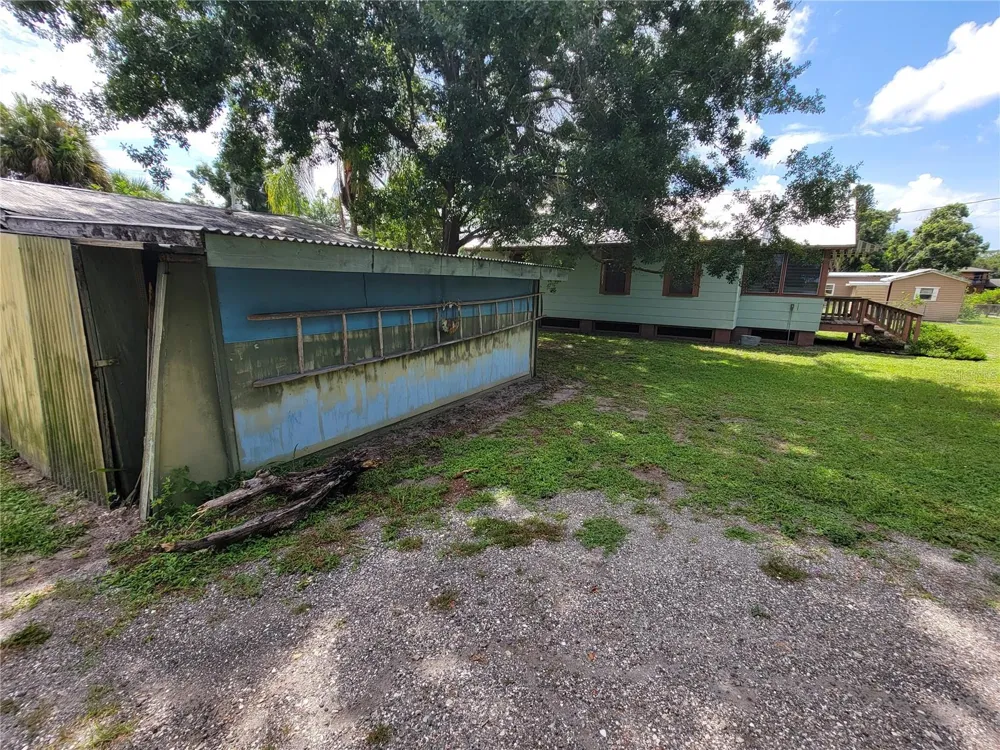 900 BOKHARA PLACE Sarasota, FL 34232