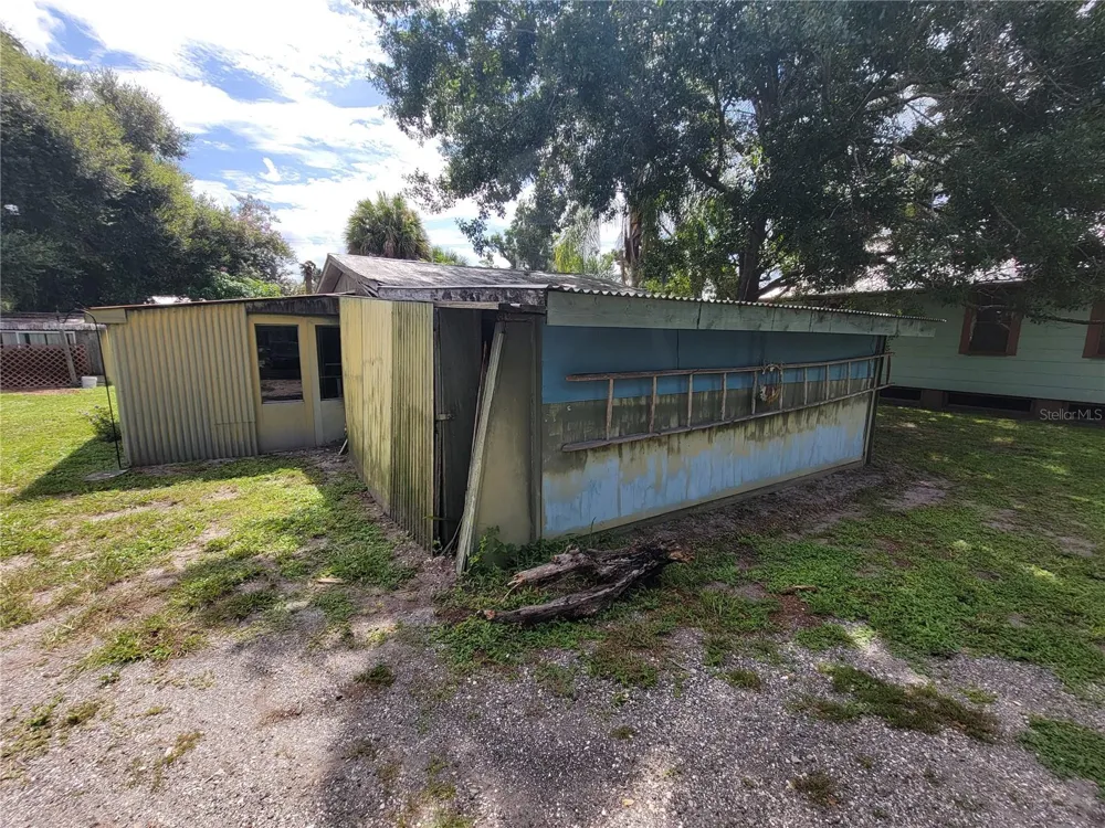 900 BOKHARA PLACE Sarasota, FL 34232