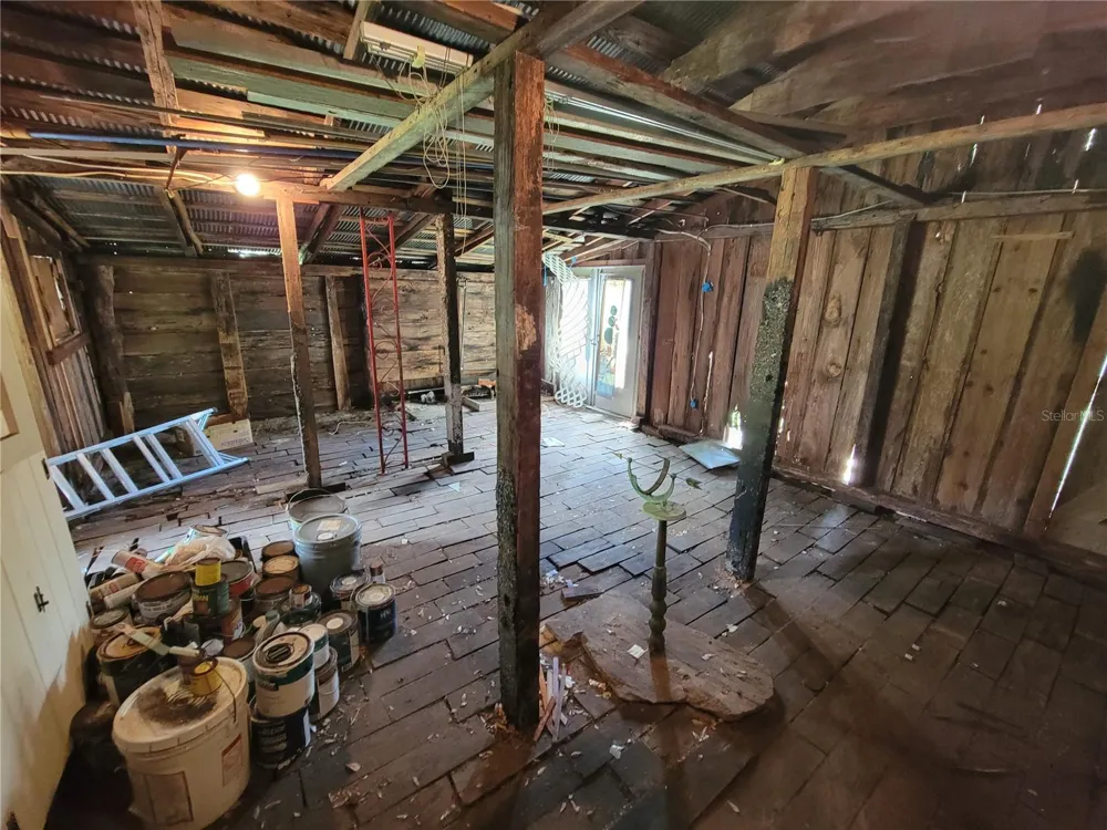 900 BOKHARA PLACE Sarasota, FL 34232