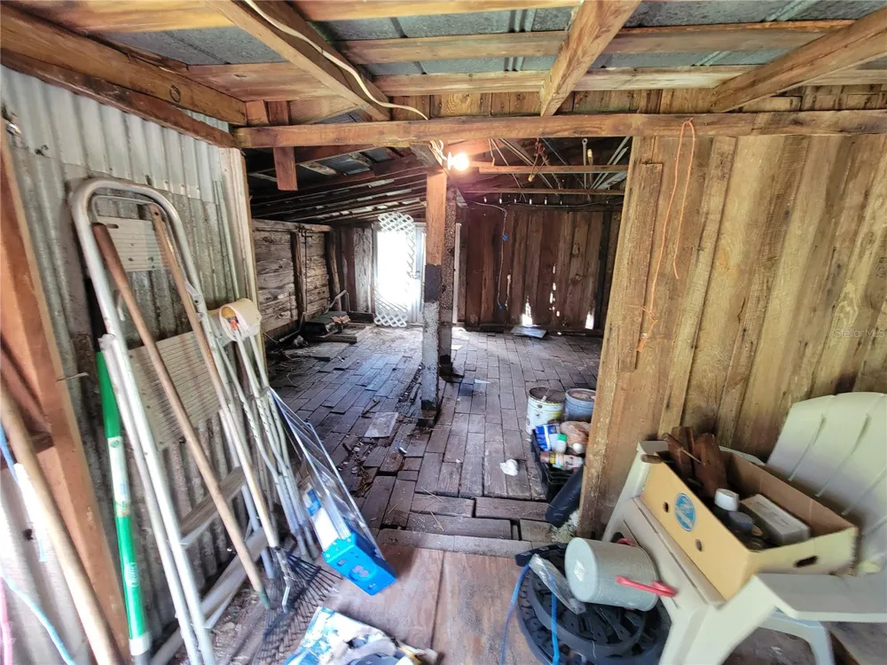 900 BOKHARA PLACE Sarasota, FL 34232
