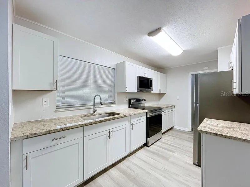 2358 MARINER BOULEVARD Spring Hill, FL 34609