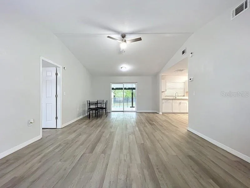 2358 MARINER BOULEVARD Spring Hill, FL 34609