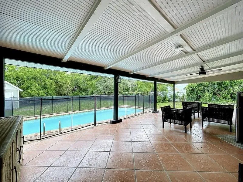 2358 MARINER BOULEVARD Spring Hill, FL 34609