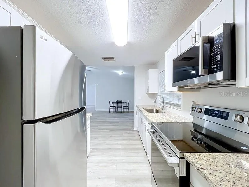 2358 MARINER BOULEVARD Spring Hill, FL 34609