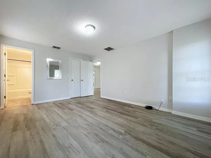 2358 MARINER BOULEVARD Spring Hill, FL 34609