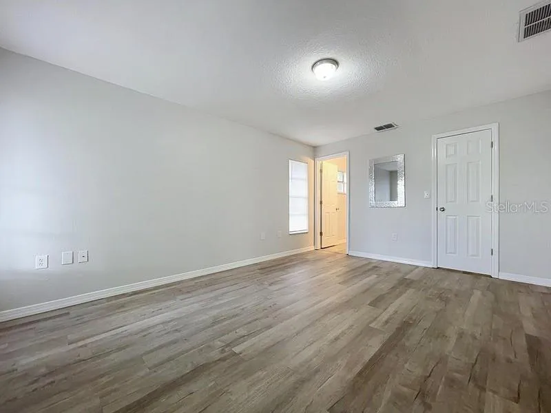 2358 MARINER BOULEVARD Spring Hill, FL 34609