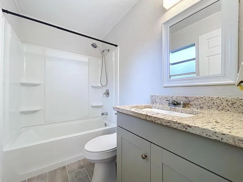 2358 MARINER BOULEVARD Spring Hill, FL 34609