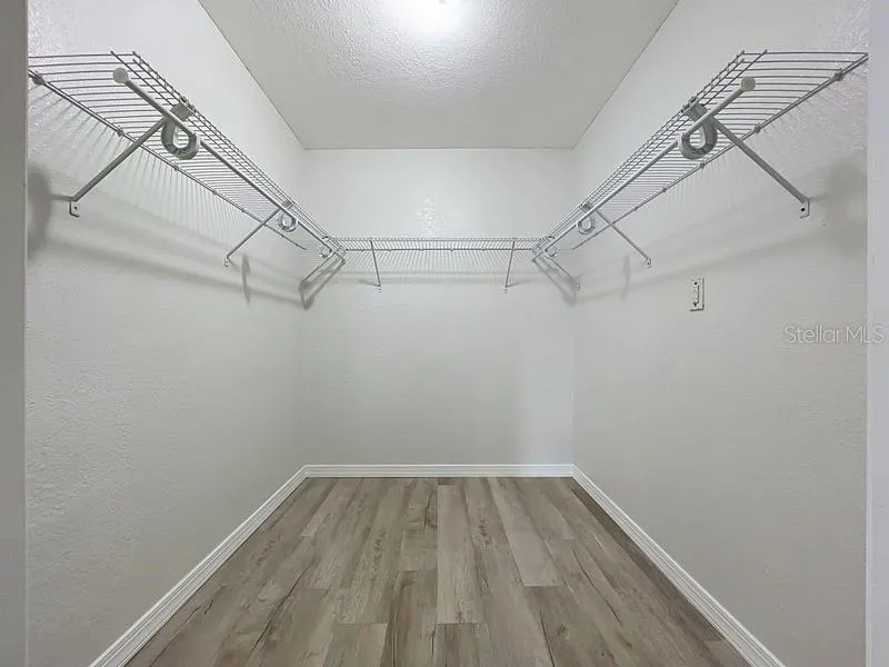 2358 MARINER BOULEVARD Spring Hill, FL 34609