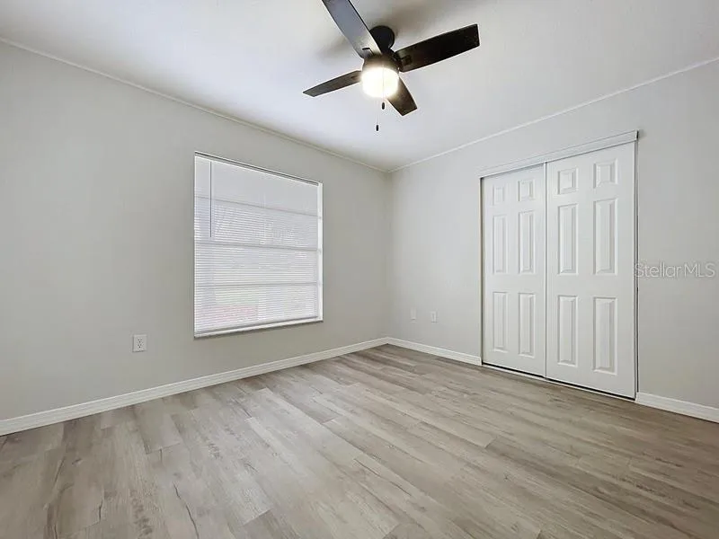 2358 MARINER BOULEVARD Spring Hill, FL 34609