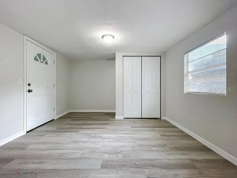 2358 MARINER BOULEVARD Spring Hill, FL 34609