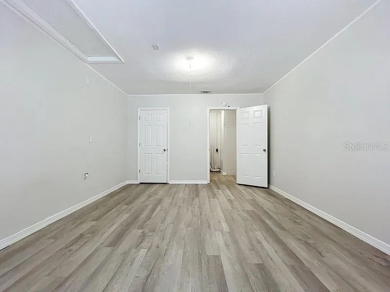 2358 MARINER BOULEVARD Spring Hill, FL 34609