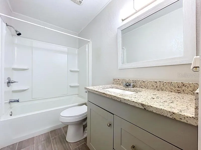 2358 MARINER BOULEVARD Spring Hill, FL 34609