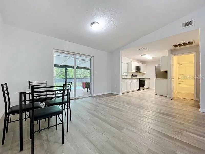 2358 MARINER BOULEVARD Spring Hill, FL 34609
