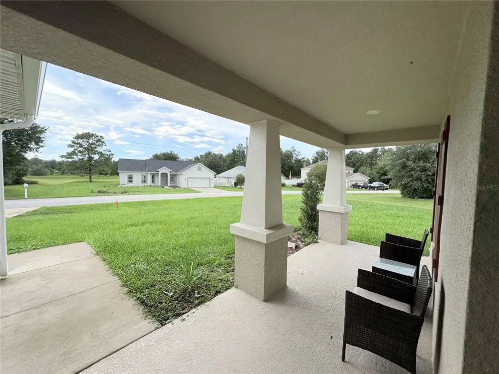 11383 SW 58TH CIRCLE ocala, FL 34476