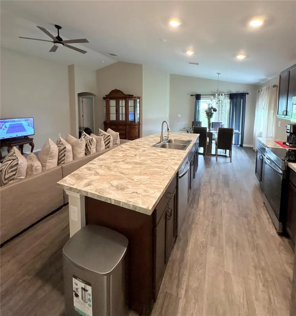 11383 SW 58TH CIRCLE ocala, FL 34476