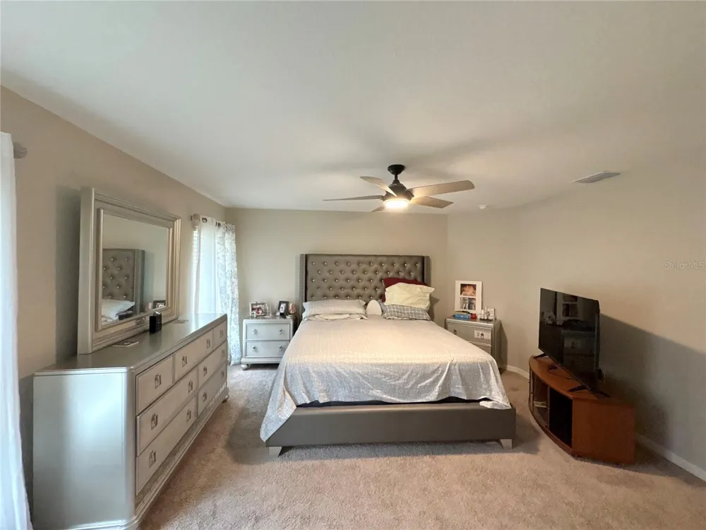 11383 SW 58TH CIRCLE ocala, FL 34476