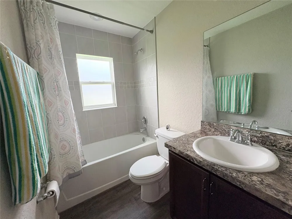 11383 SW 58TH CIRCLE ocala, FL 34476