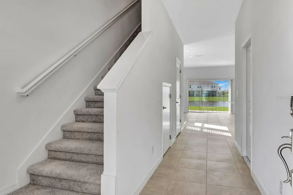 16556 BERGAMO PLACE Bradenton, FL 34211