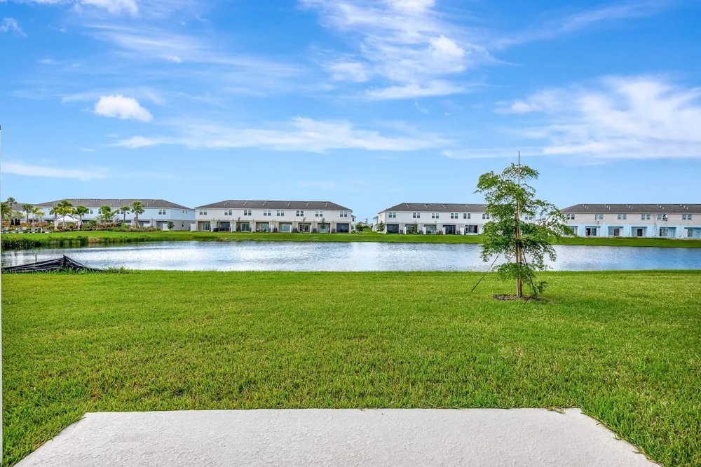 16556 BERGAMO PLACE Bradenton, FL 34211