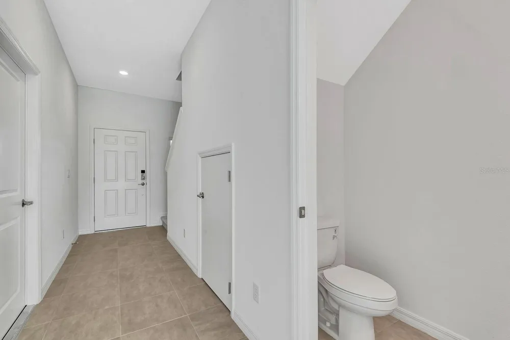 16556 BERGAMO PLACE Bradenton, FL 34211