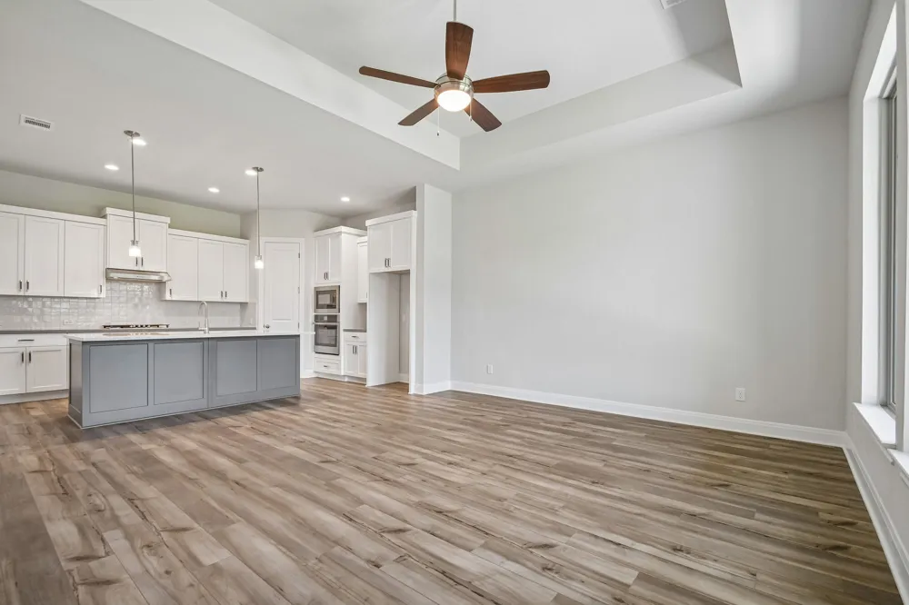 121 Prickly Poppy Loop Kyle, TX 78640