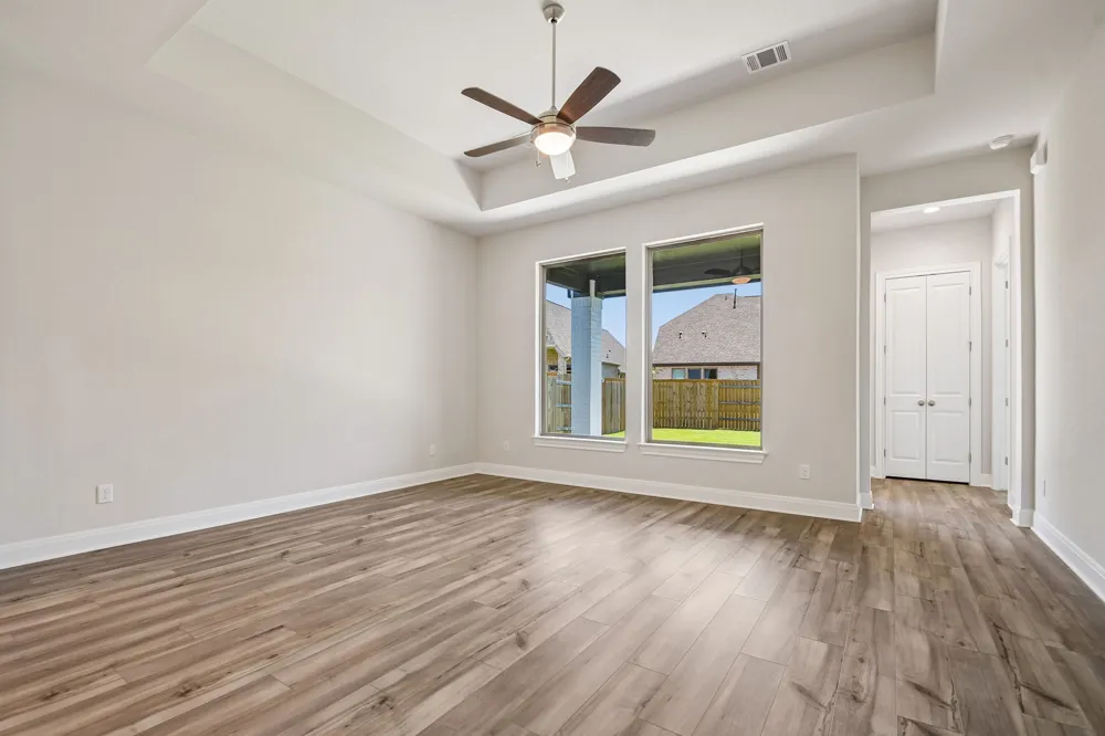 121 Prickly Poppy Loop Kyle, TX 78640