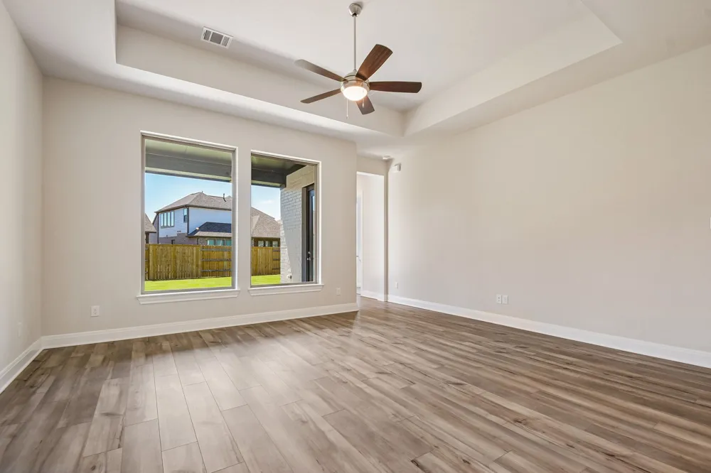 121 Prickly Poppy Loop Kyle, TX 78640