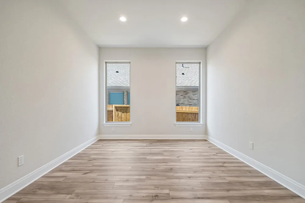 121 Prickly Poppy Loop Kyle, TX 78640