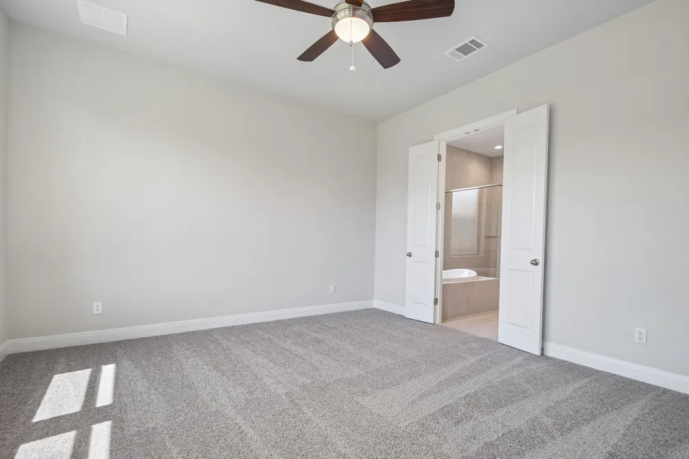 121 Prickly Poppy Loop Kyle, TX 78640