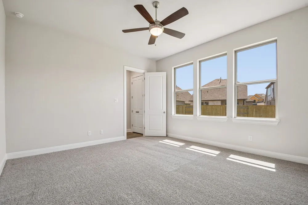 121 Prickly Poppy Loop Kyle, TX 78640