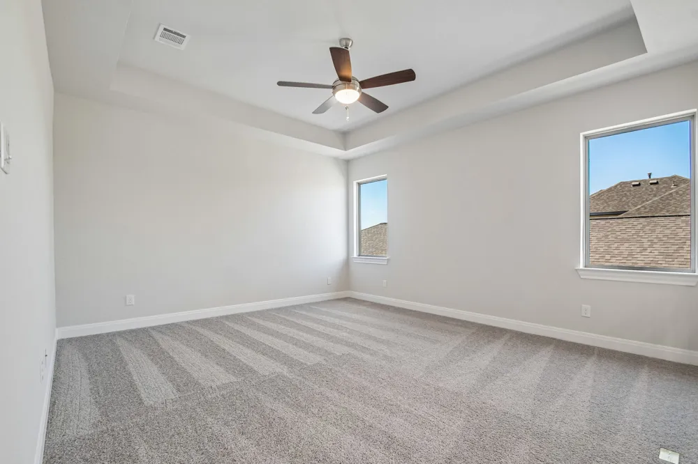 121 Prickly Poppy Loop Kyle, TX 78640