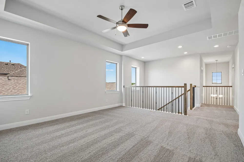 121 Prickly Poppy Loop Kyle, TX 78640