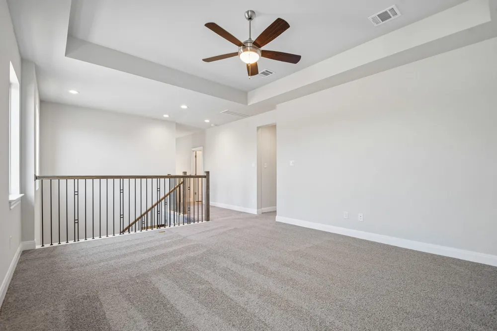 121 Prickly Poppy Loop Kyle, TX 78640