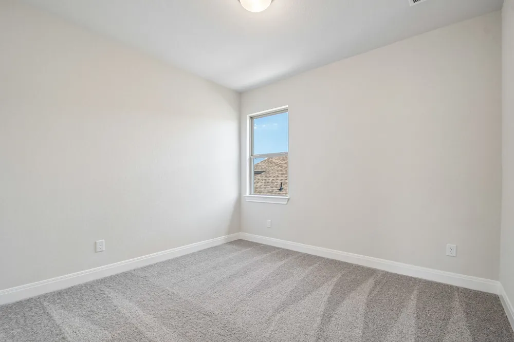 121 Prickly Poppy Loop Kyle, TX 78640