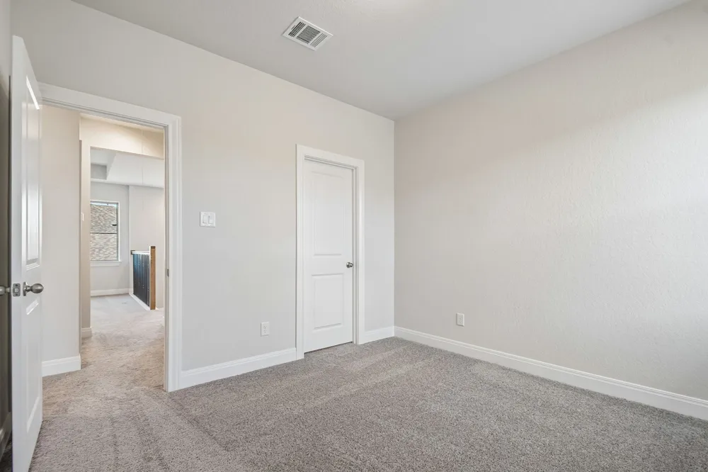 121 Prickly Poppy Loop Kyle, TX 78640