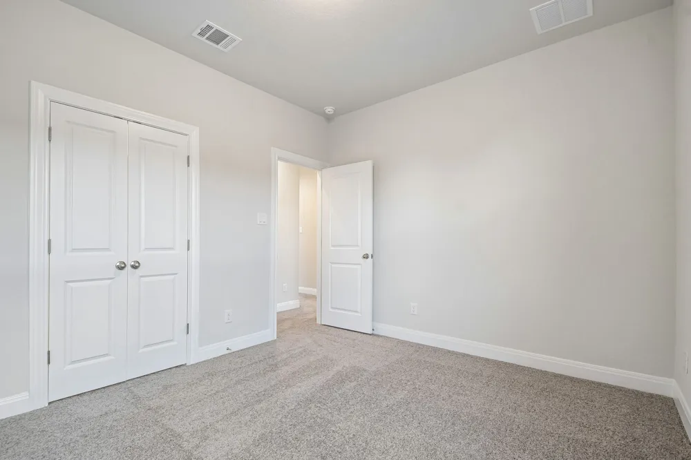 121 Prickly Poppy Loop Kyle, TX 78640