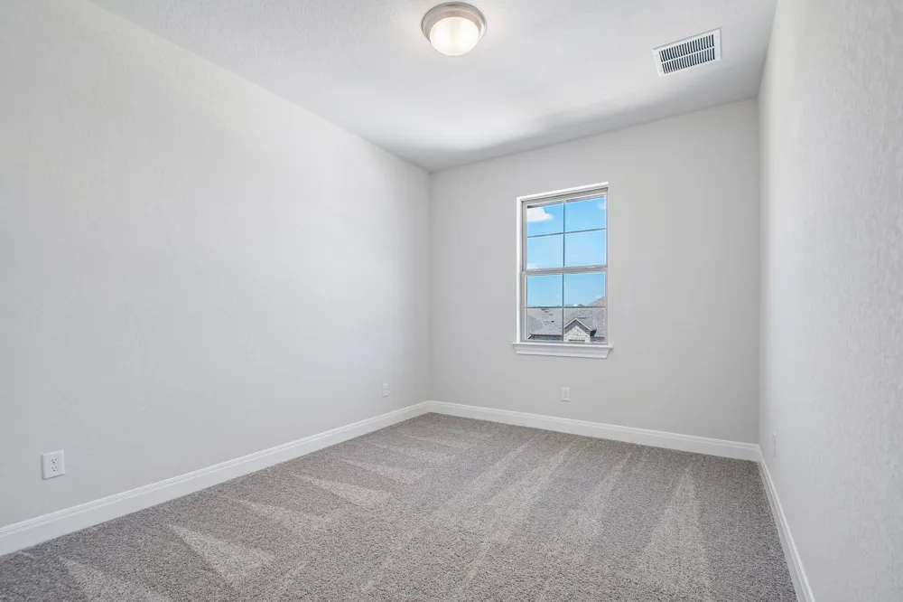 121 Prickly Poppy Loop Kyle, TX 78640