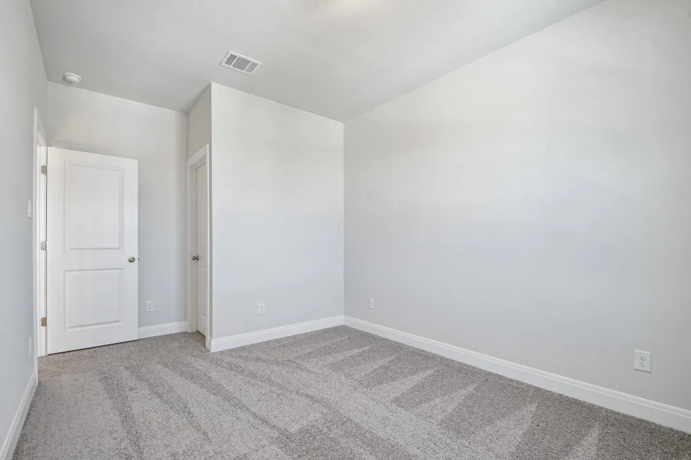 121 Prickly Poppy Loop Kyle, TX 78640