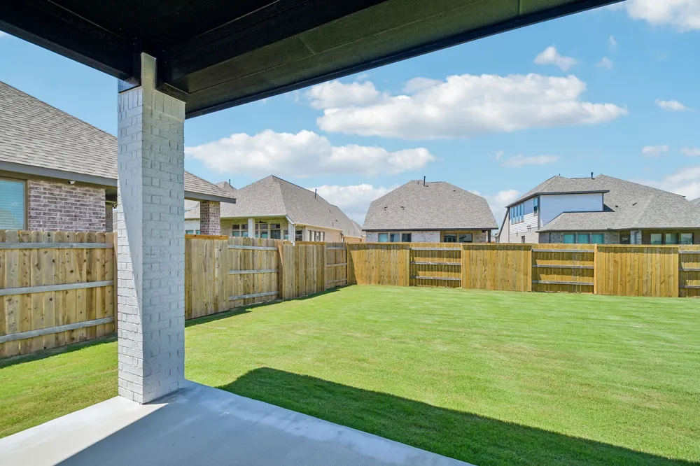 121 Prickly Poppy Loop Kyle, TX 78640