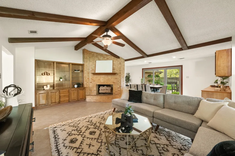 5103 Wagon Hitch Cove Austin, TX 78749