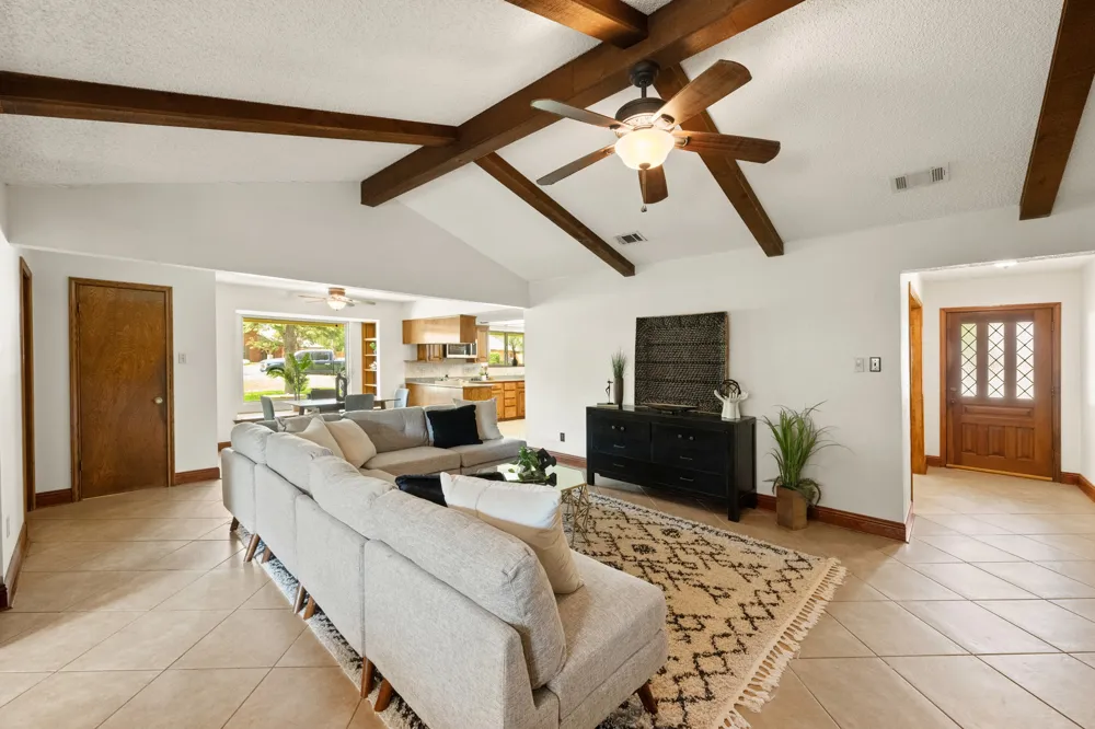5103 Wagon Hitch Cove Austin, TX 78749