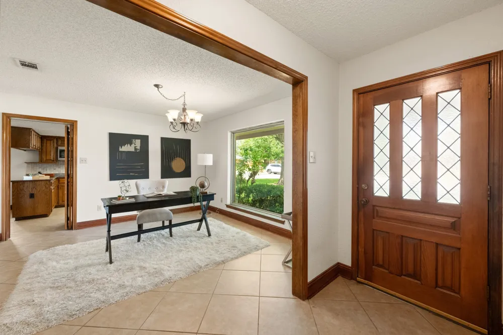 5103 Wagon Hitch Cove Austin, TX 78749