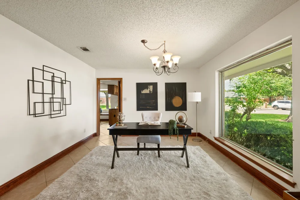 5103 Wagon Hitch Cove Austin, TX 78749