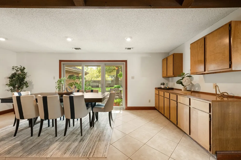 5103 Wagon Hitch Cove Austin, TX 78749