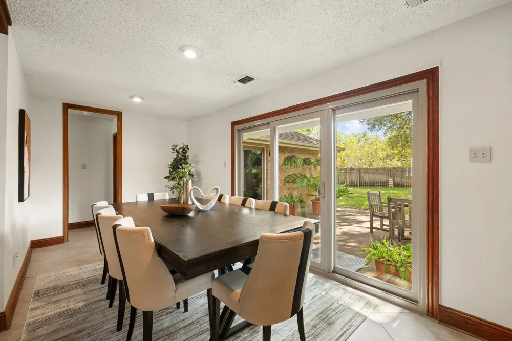 5103 Wagon Hitch Cove Austin, TX 78749