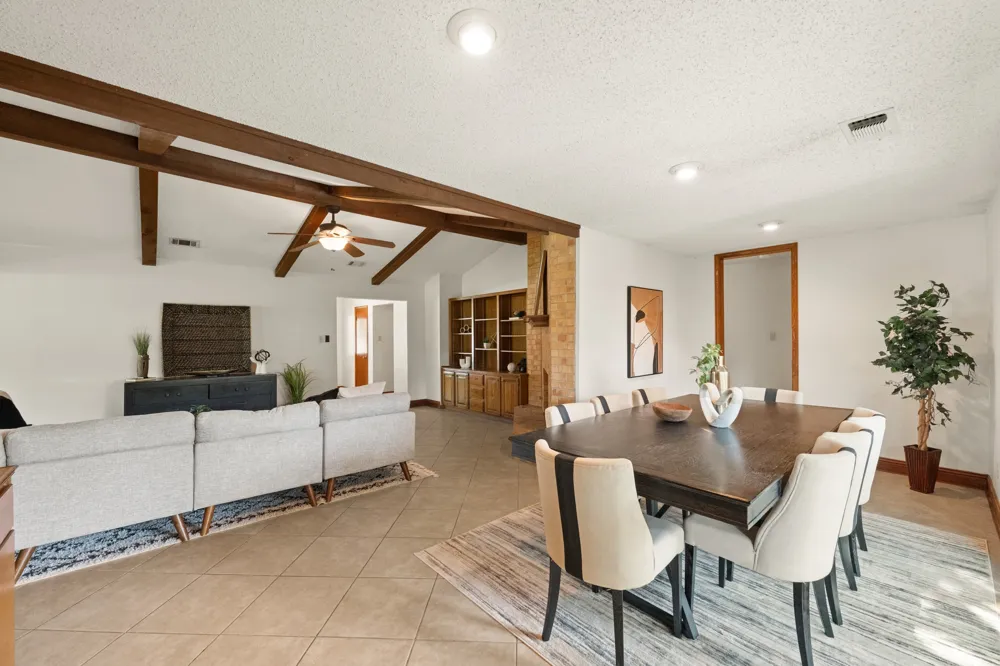 5103 Wagon Hitch Cove Austin, TX 78749
