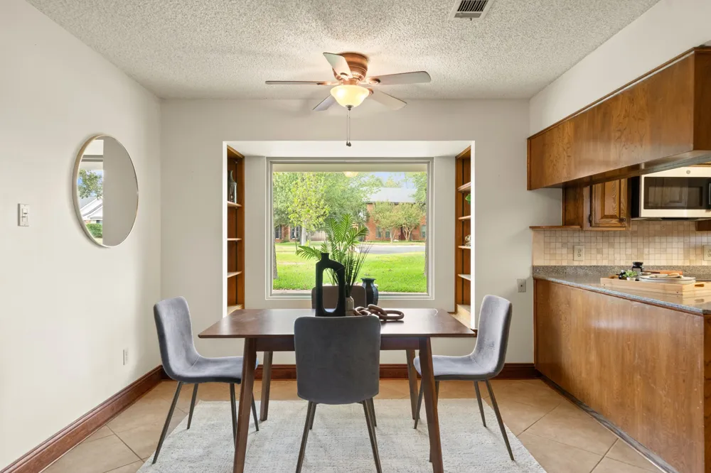 5103 Wagon Hitch Cove Austin, TX 78749